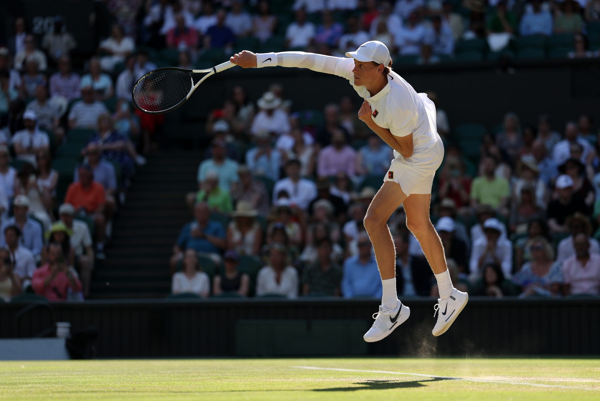 2025/07/day-twelve-the-championships-wimbledon-2025-1.jpg