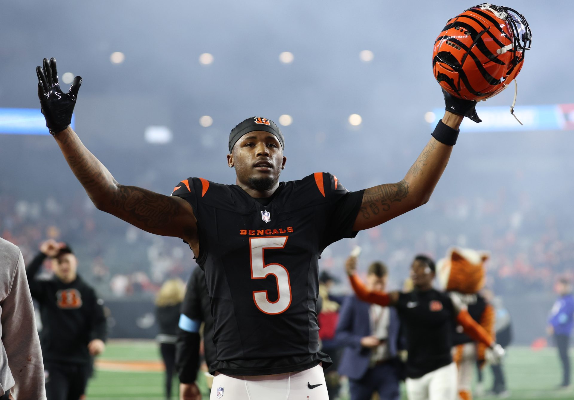 2025/03/denver-broncos-v-cincinnati-bengals.jpg