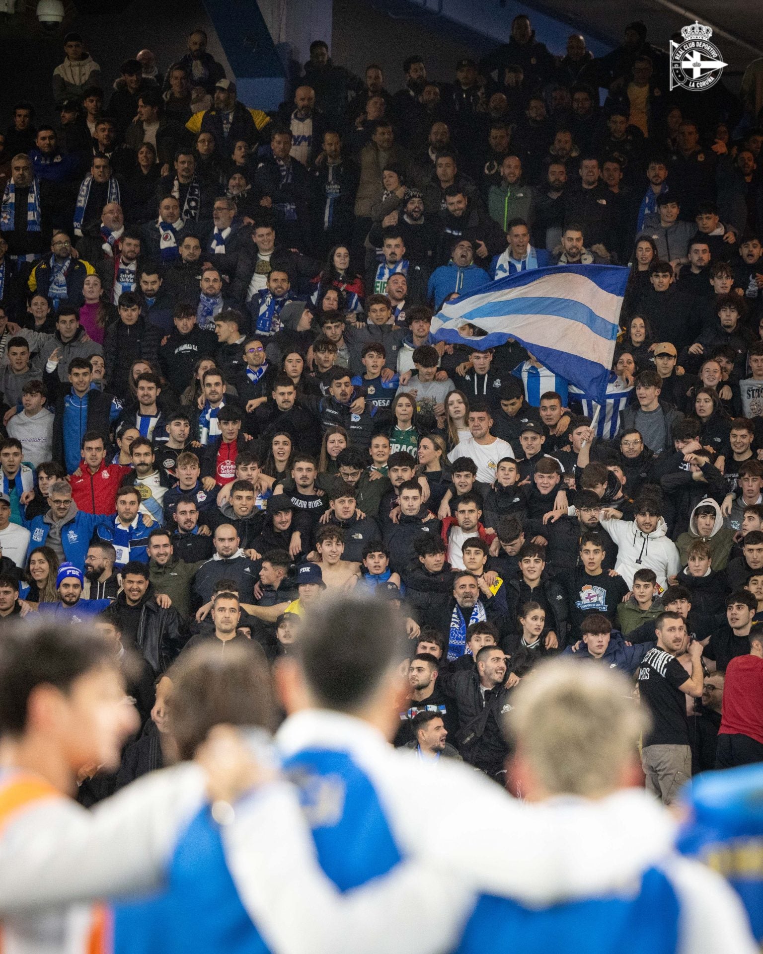 2025/12/depor-e1765927896862.jpg