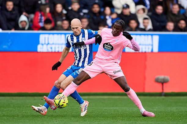 2026/03/deportivo-alaves-celta-de-vigo.jpg