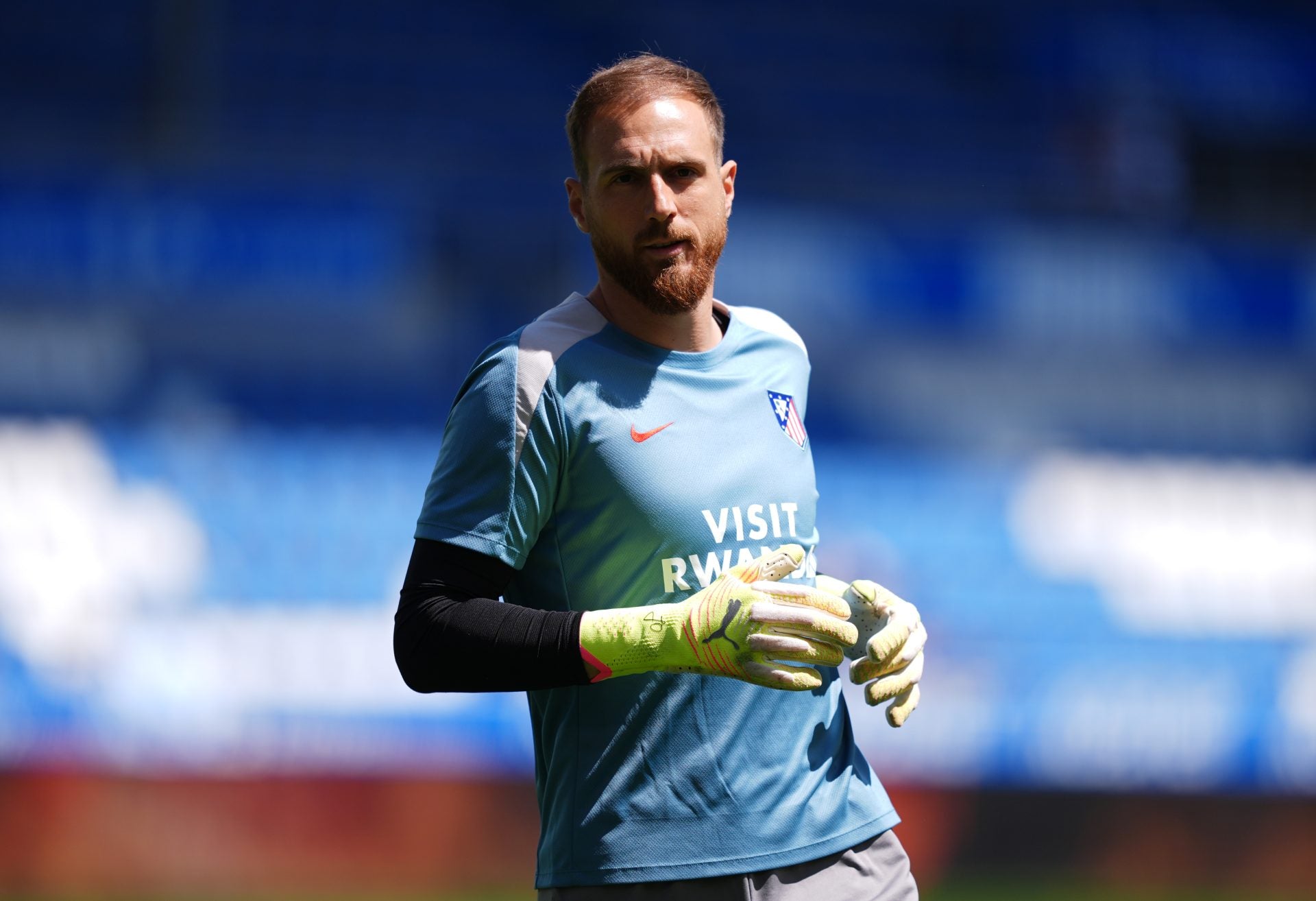 2025/05/deportivo-alaves-v-atletico-de-madrid-la-liga-ea-sports-2.jpg