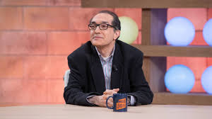 2025/11/descarga-4.jpg