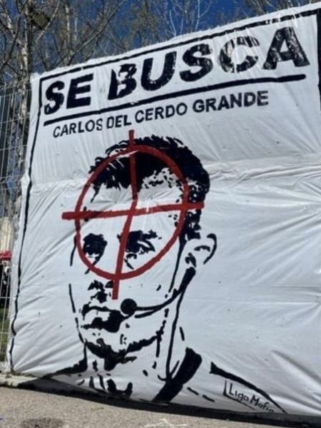 2025/04/descarga.jpg