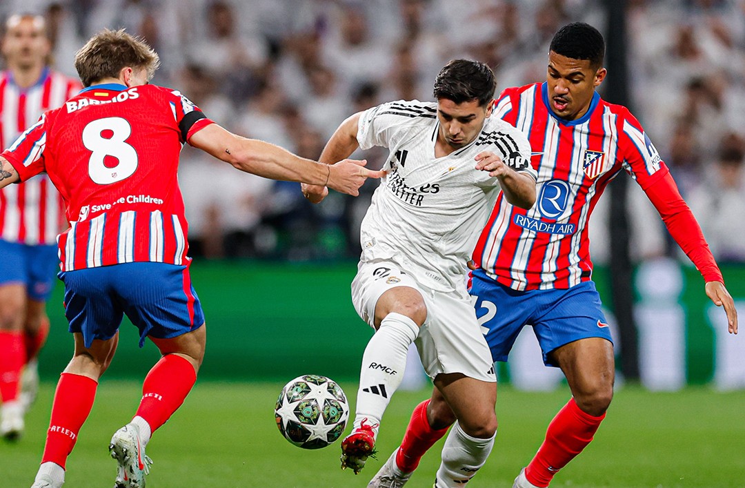 2025/03/destacada-ucl.jpeg