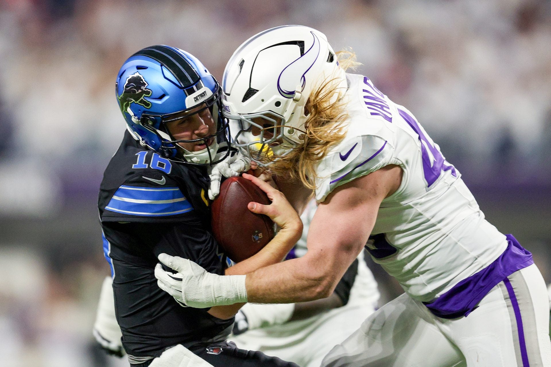 2025/12/detroit-lions-v-minnesota-vikings-nfl-2025.jpg