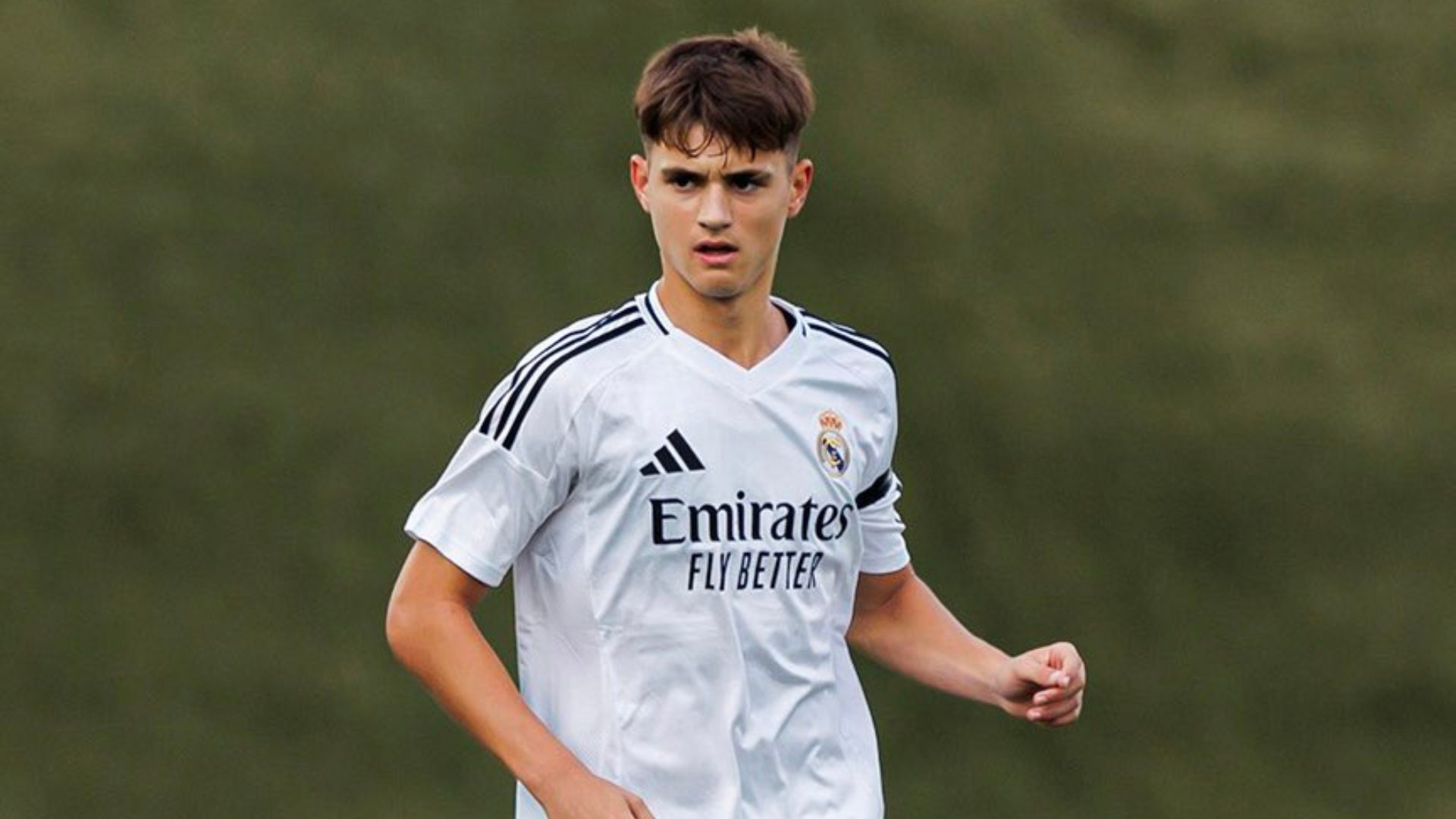 2025/06/diego-aguado-real-madrid-castilla_j71754f7jz8h1t7a0oefg828u.jpg