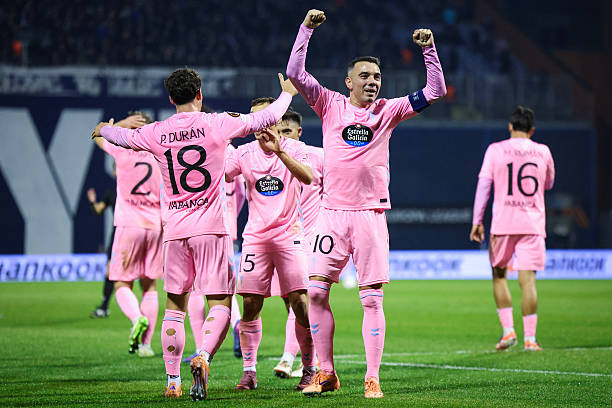 2025/11/dinamo-zagreb-celta.jpg