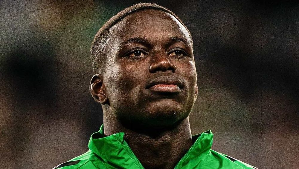 2025/08/don-nobel-mendy.jpg