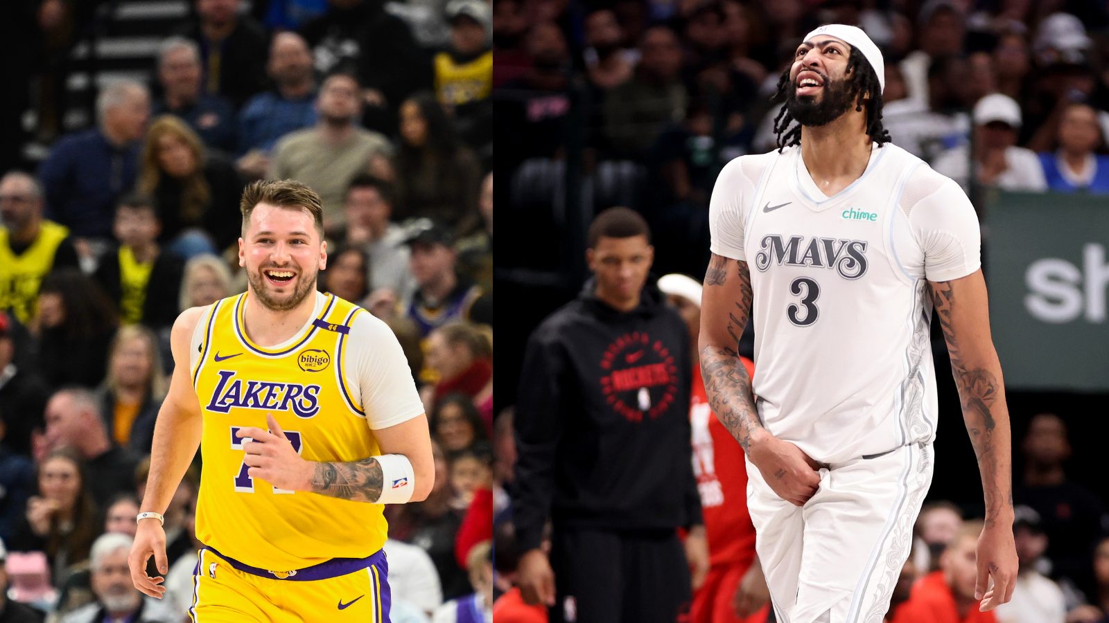 2025/03/doncic-y-Davis-1.jpg