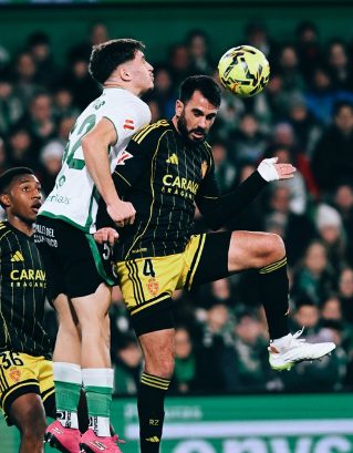 2026/01/dos-jugadores.jpg