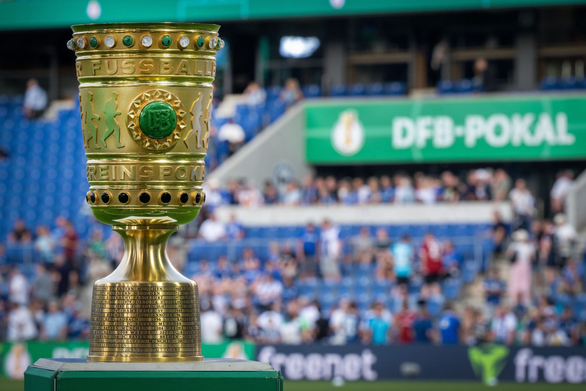 2025/08/dsc-arminia-bielefeld-v-sv-werder-bremen-dfb-cup-round-one.jpg