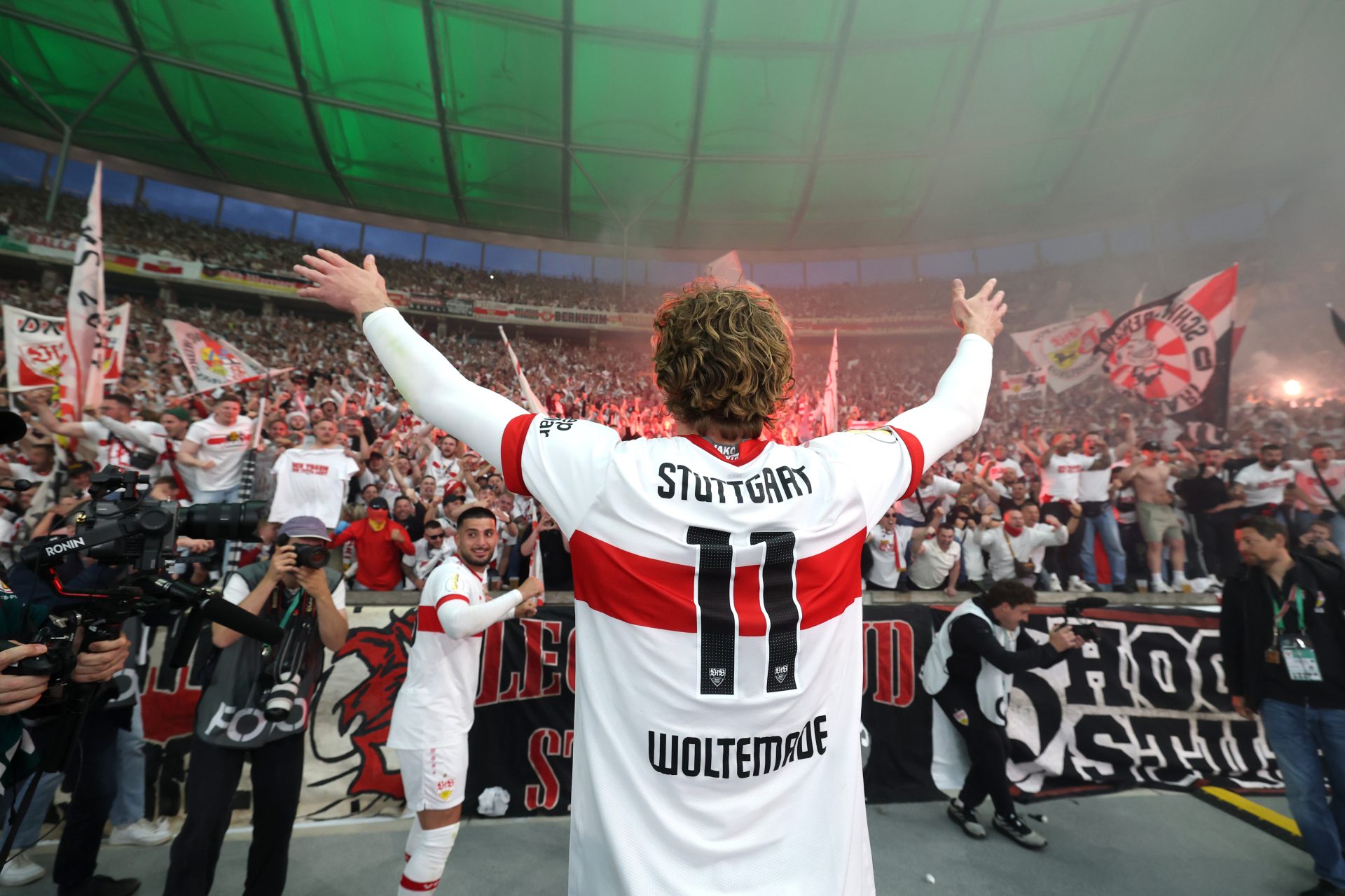 2025/05/dsc-arminia-bielefeld-v-vfb-stuttgart-dfb-cup-final-2025.jpg