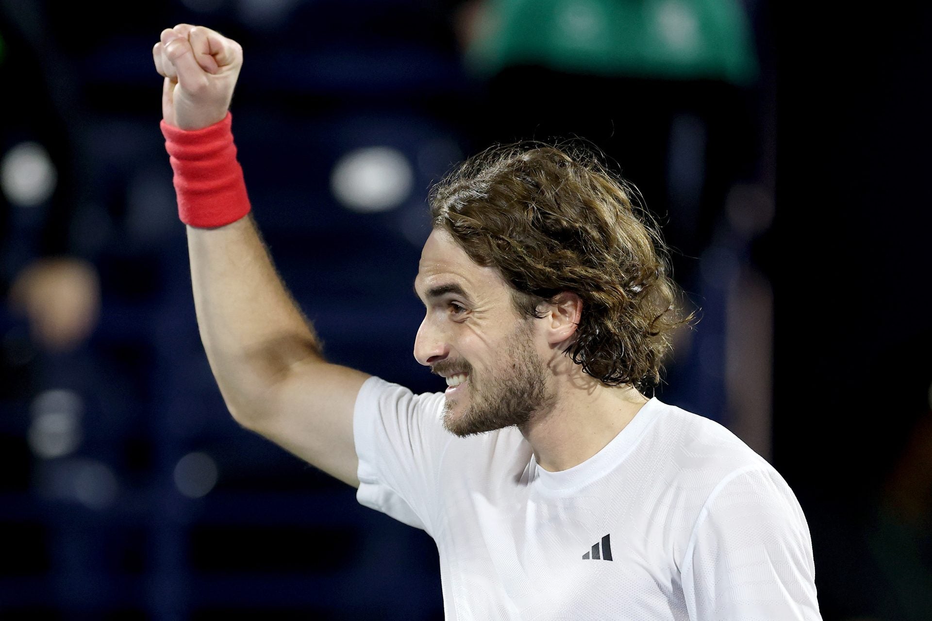 2025/03/dubai-duty-free-tennis-championships-day-thirteen-1.jpg