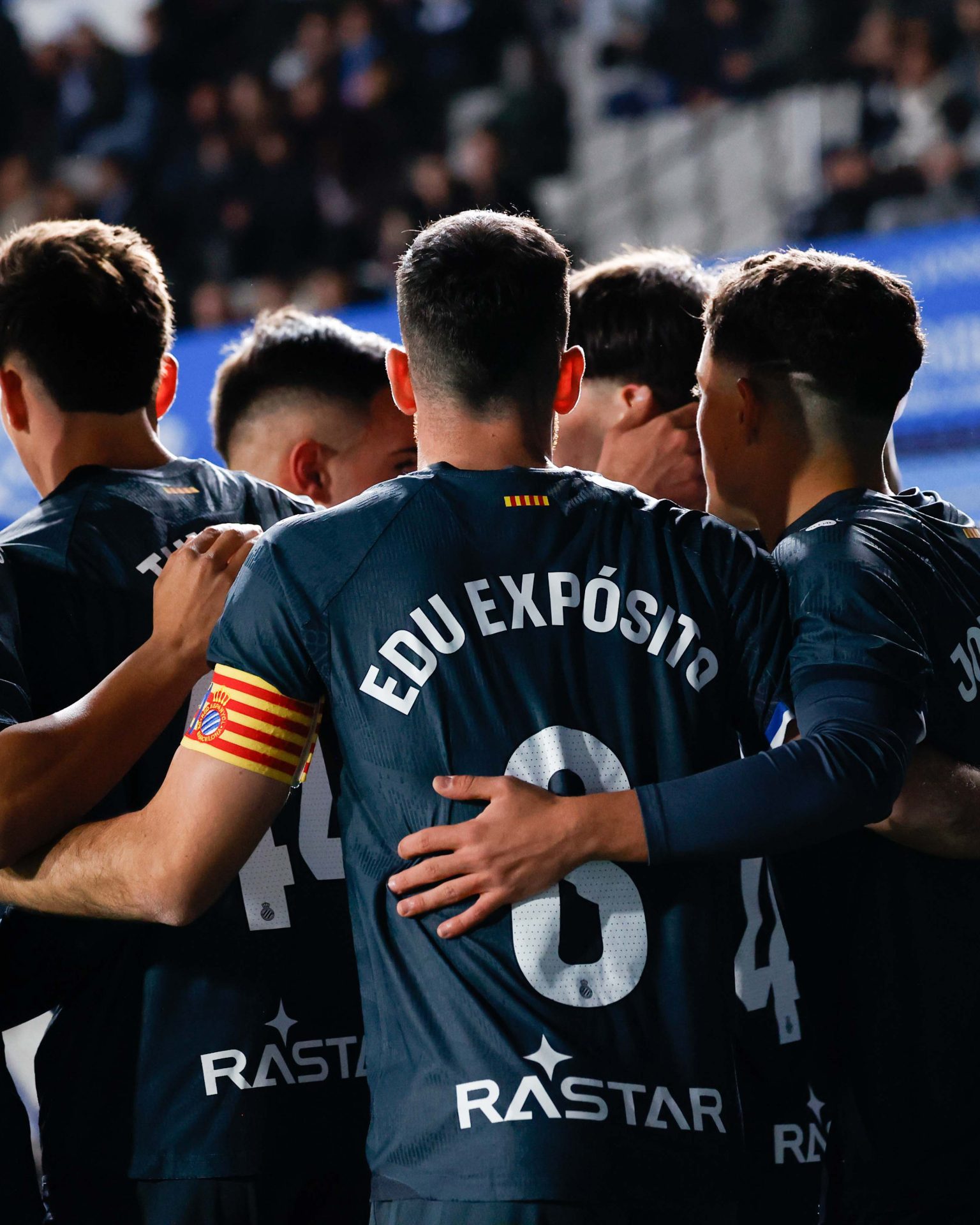 2025/01/eSPANYOL-sABADELL.jpg