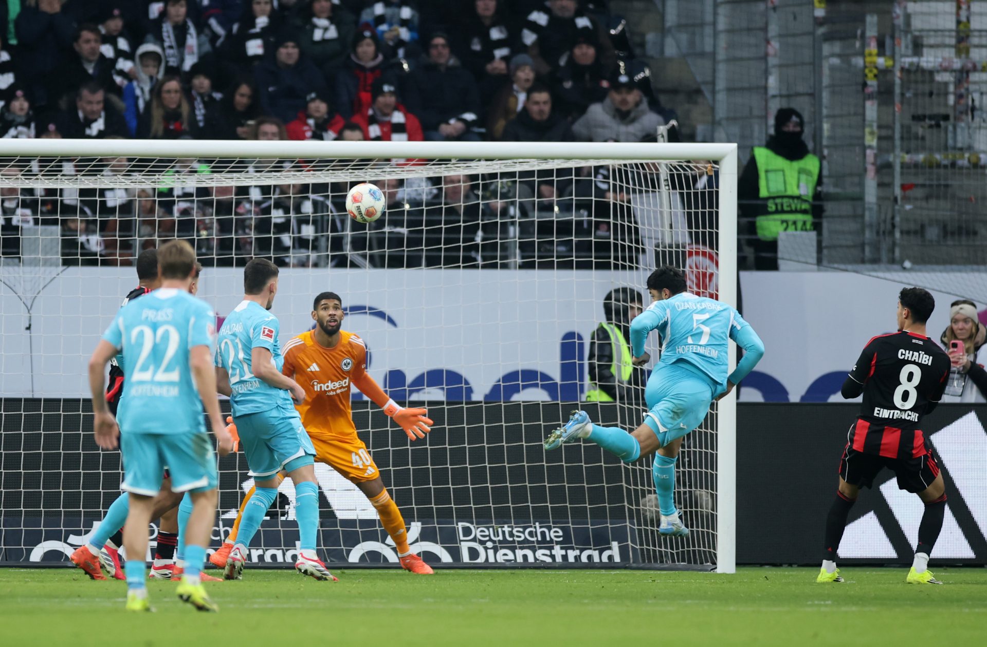 2026/01/eintracht-frankfurt-v-tsg-hoffenheim-bundesliga-1.jpg