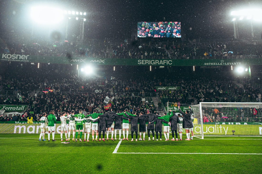 2025/12/elche-cf-1.jpg