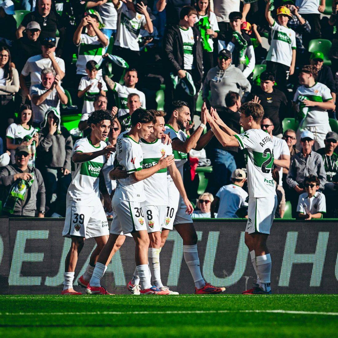 2025/12/elche-cf.jpg