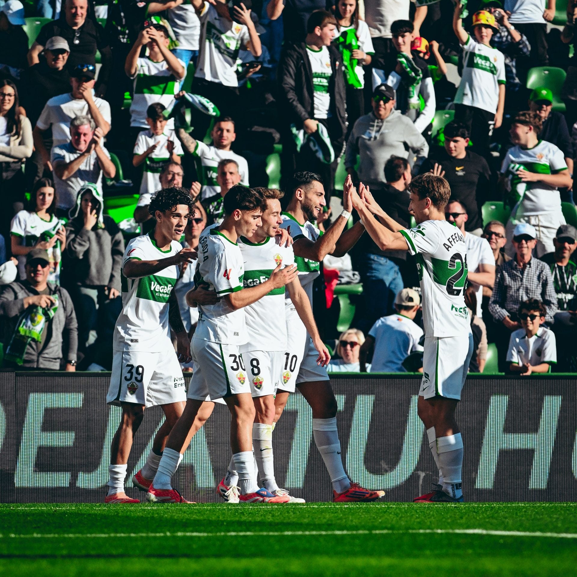 2025/12/elche-cf.jpg