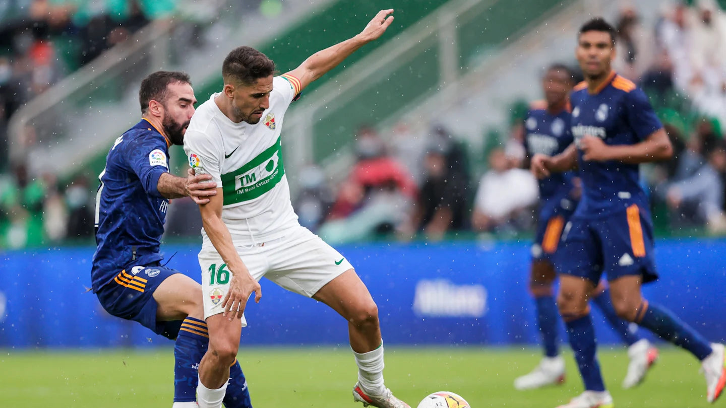2025/11/elche-real-madrid.webp