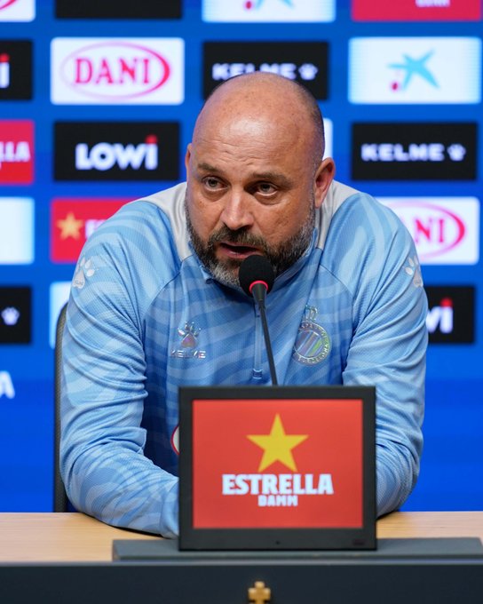 2026/01/espanyol-girona.jpg