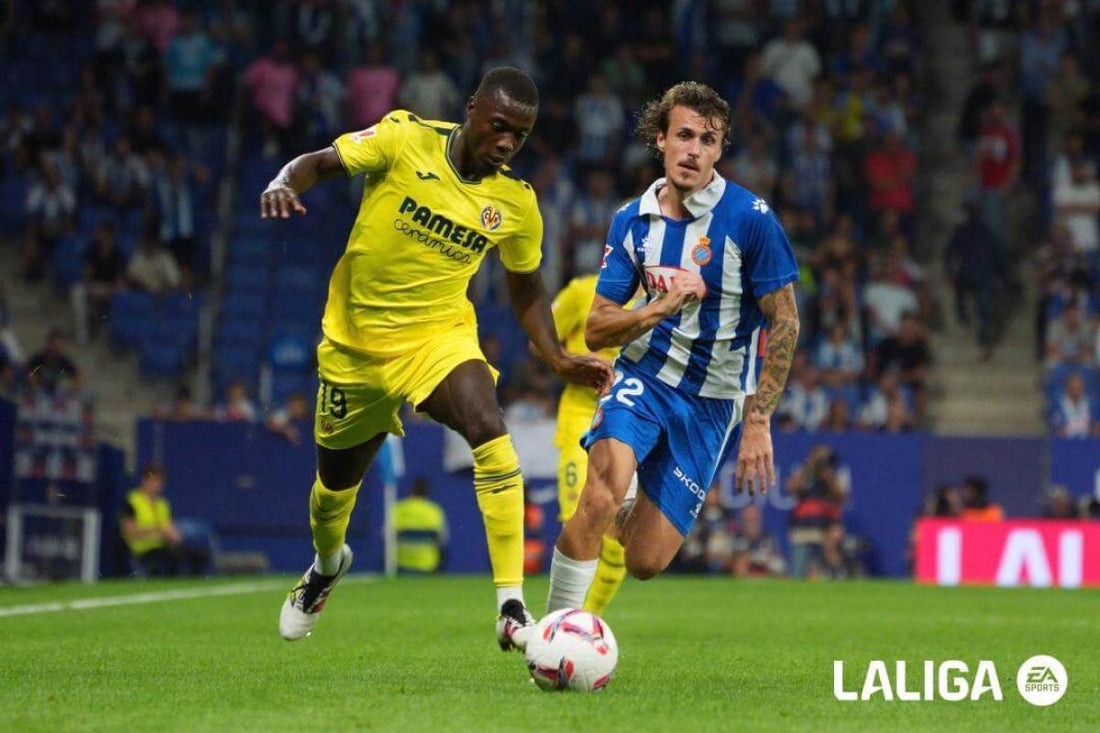2025/11/espanyol_villarreal_002.jpg