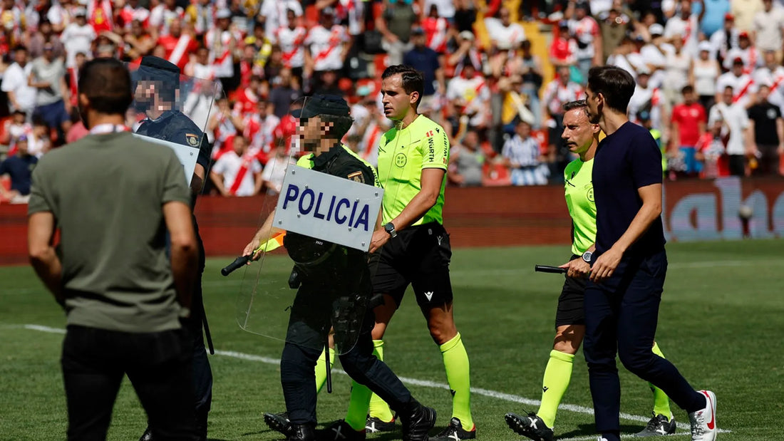 2026/04/estafaaaaa.webp