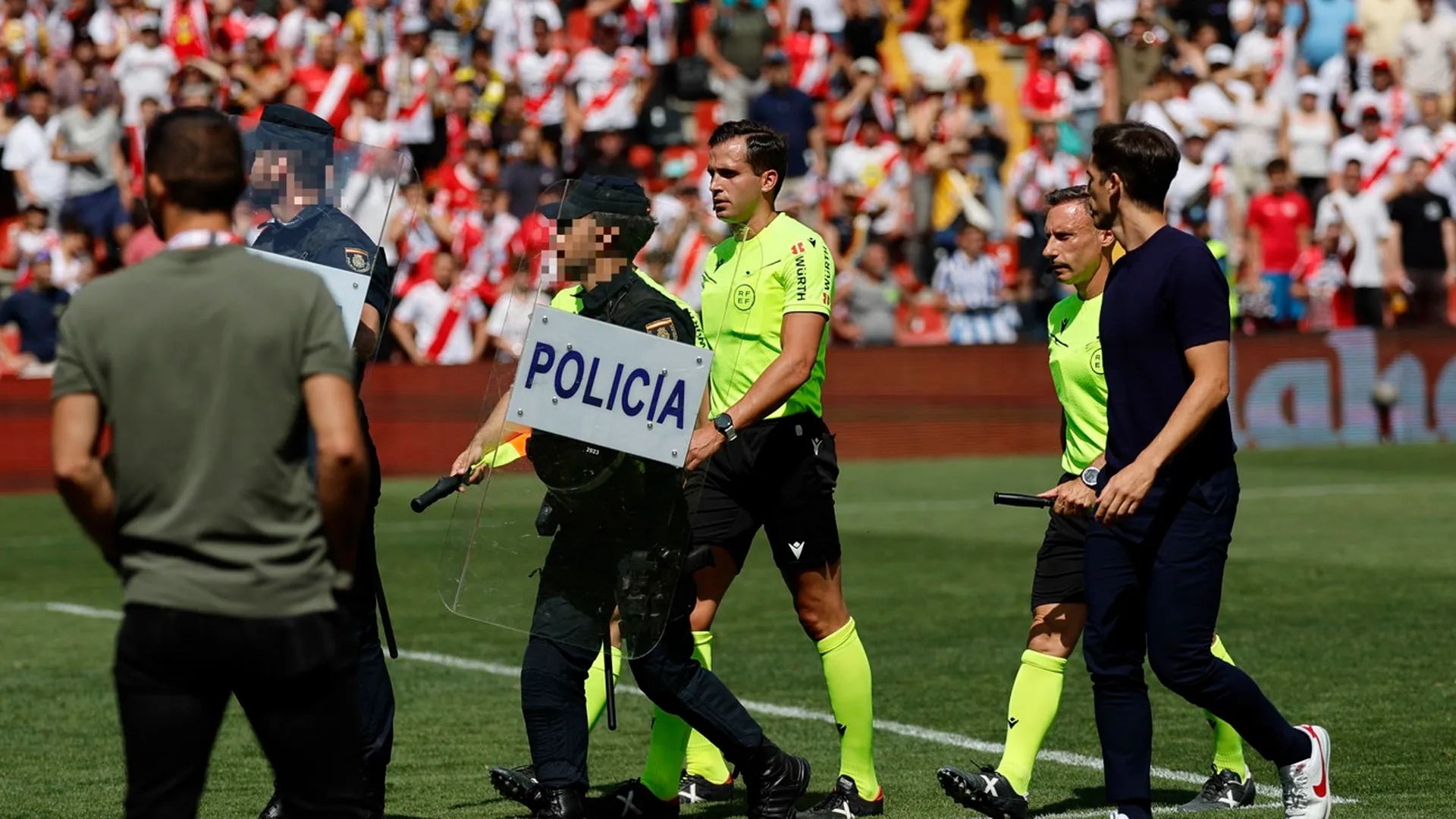 2026/04/estafaaaaa.webp