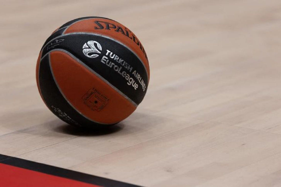 2024/02/euroliga-sportpass.jpeg