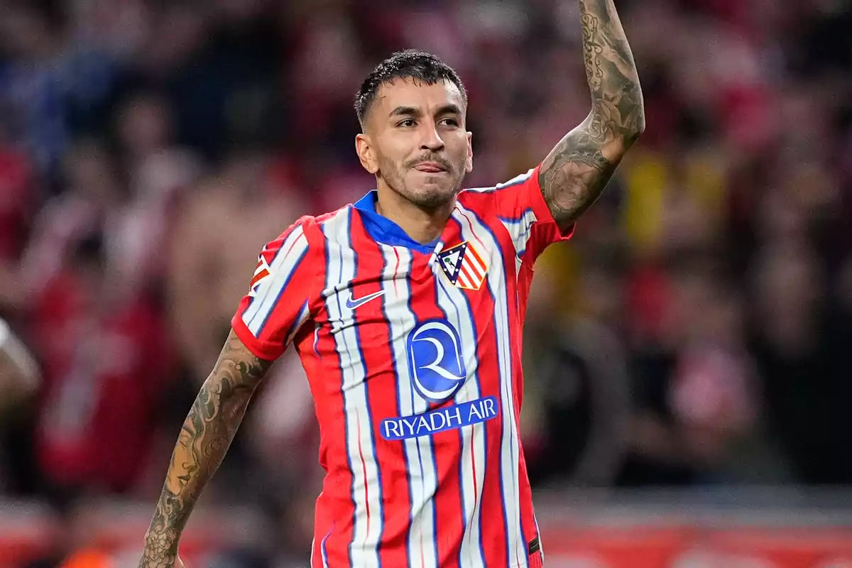 2025/03/europapress-6247474-angel-correa-of-atletico-madrid-celebrates-goal-during-the-spanish-league_1200_800.webp