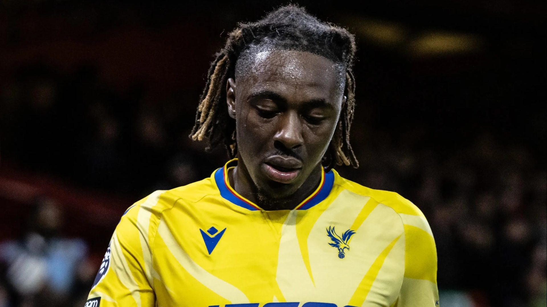 2025/08/eze-tottenham.jpg