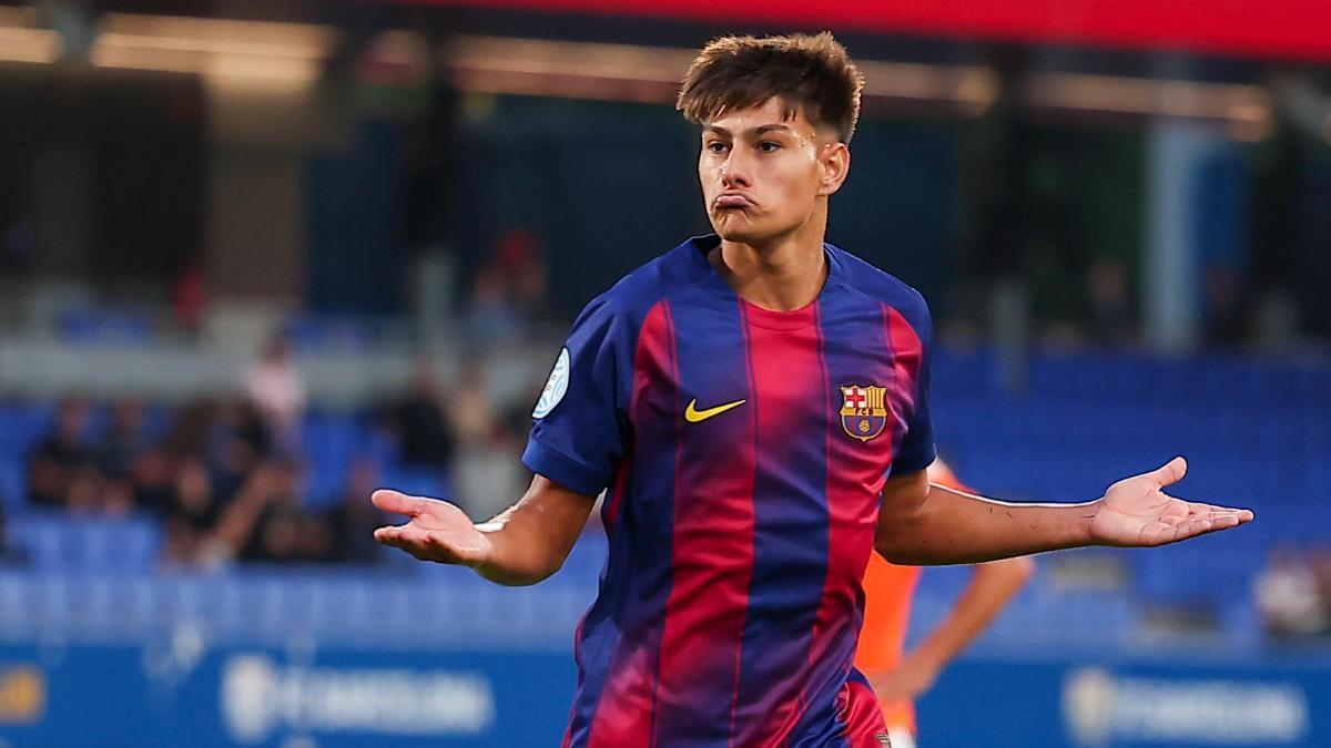 Frenazo en Montilivi: El fichaje de Fariñas por el Girona se complica