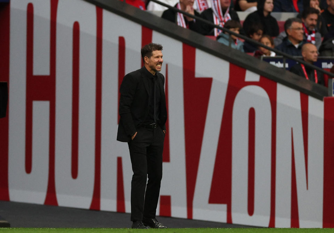 2023/06/fbl-esp-liga-atletico-madrid-real-sociedad-2.jpg
