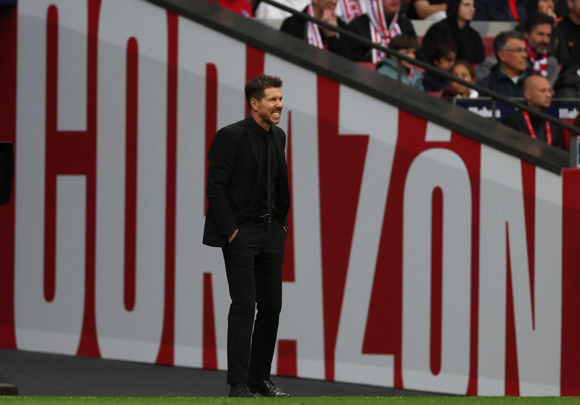 2023/06/fbl-esp-liga-atletico-madrid-real-sociedad-2.jpg