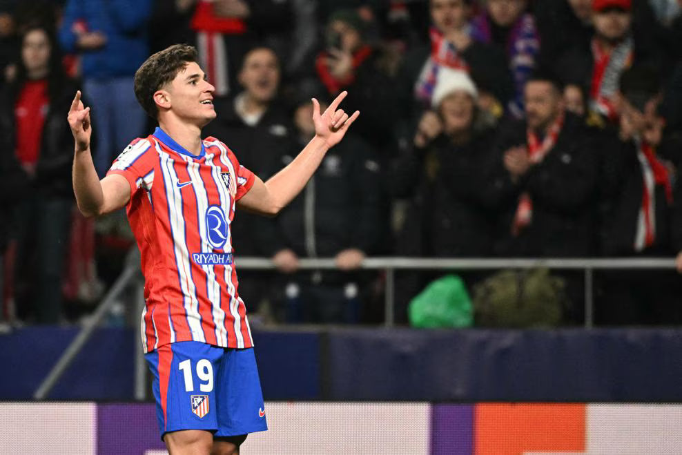 2025/01/fbl-eur-c1-atletico_madrid-leverkusen.avif