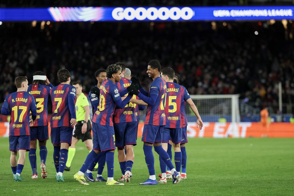2026/01/fbl-eur-c1-barcelona-copenhagen.jpeg