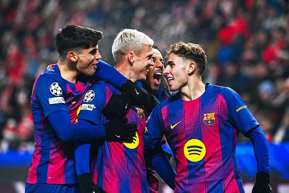 2026/01/fbl-eur-c1-cze-esp-slavia_prague-barcelona.avif