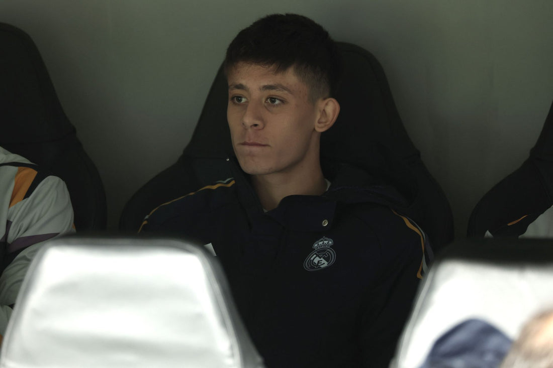 2023/11/fbl-eur-c1-real-madrid-braga-1.jpg