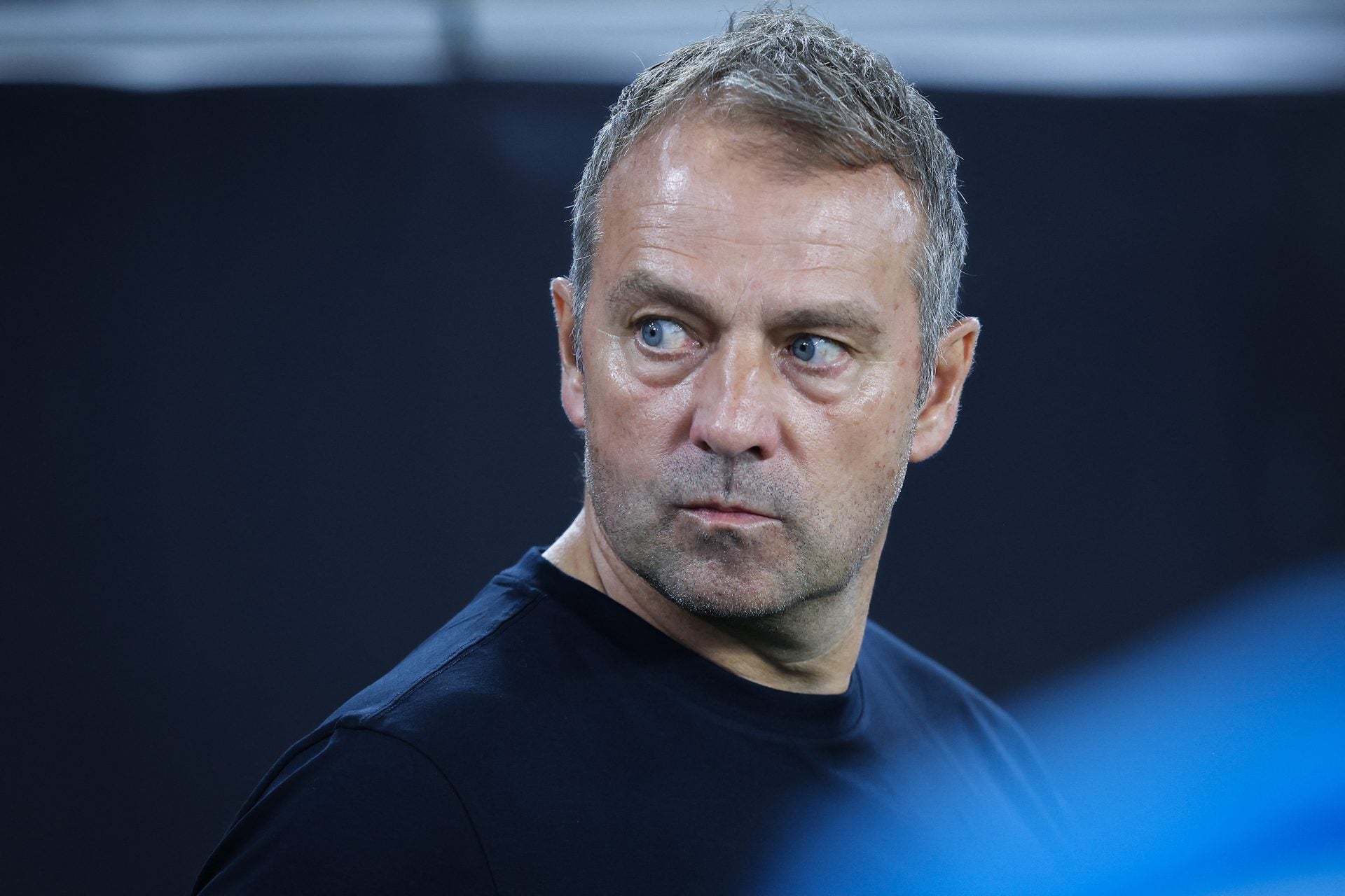 2024/04/fbl-ger-flick.jpg