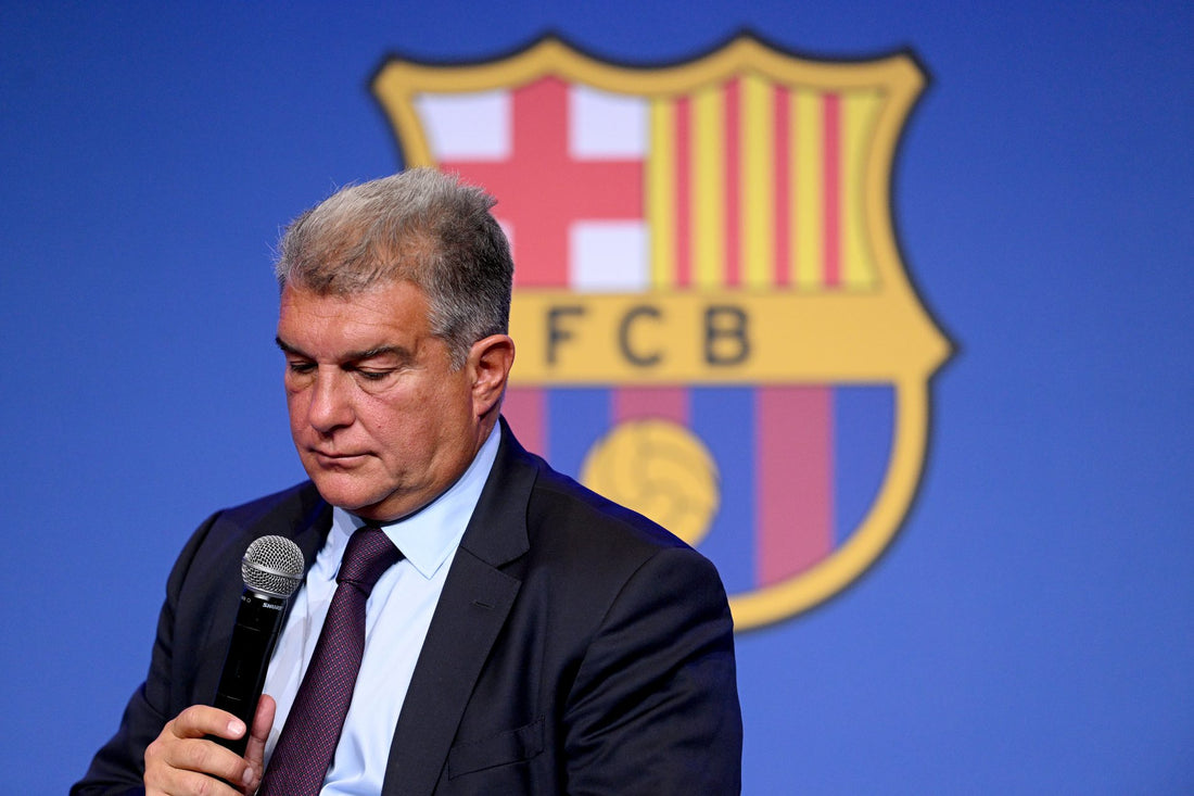 2025/10/fc-barcelona-president-joan-laporta-press-conference.jpg