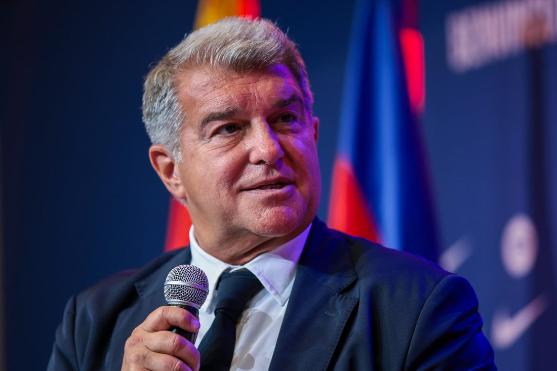 2025/10/fc-barcelona-unveil-new-head-coach-hansi-flick.jpg