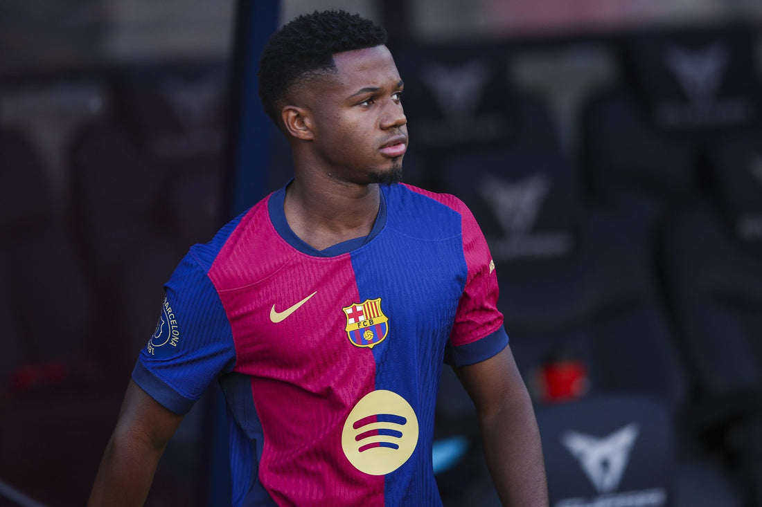 2025/04/fc-barcelona-v-as-monaco-trofeu-joan-gamper.jpg