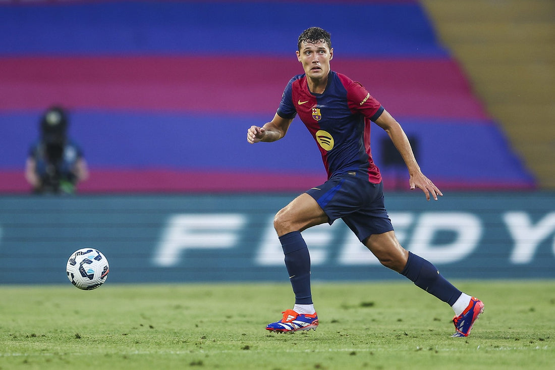 2025/06/fc-barcelona-v-as-monaco-trofeu-joan-gamper.jpg