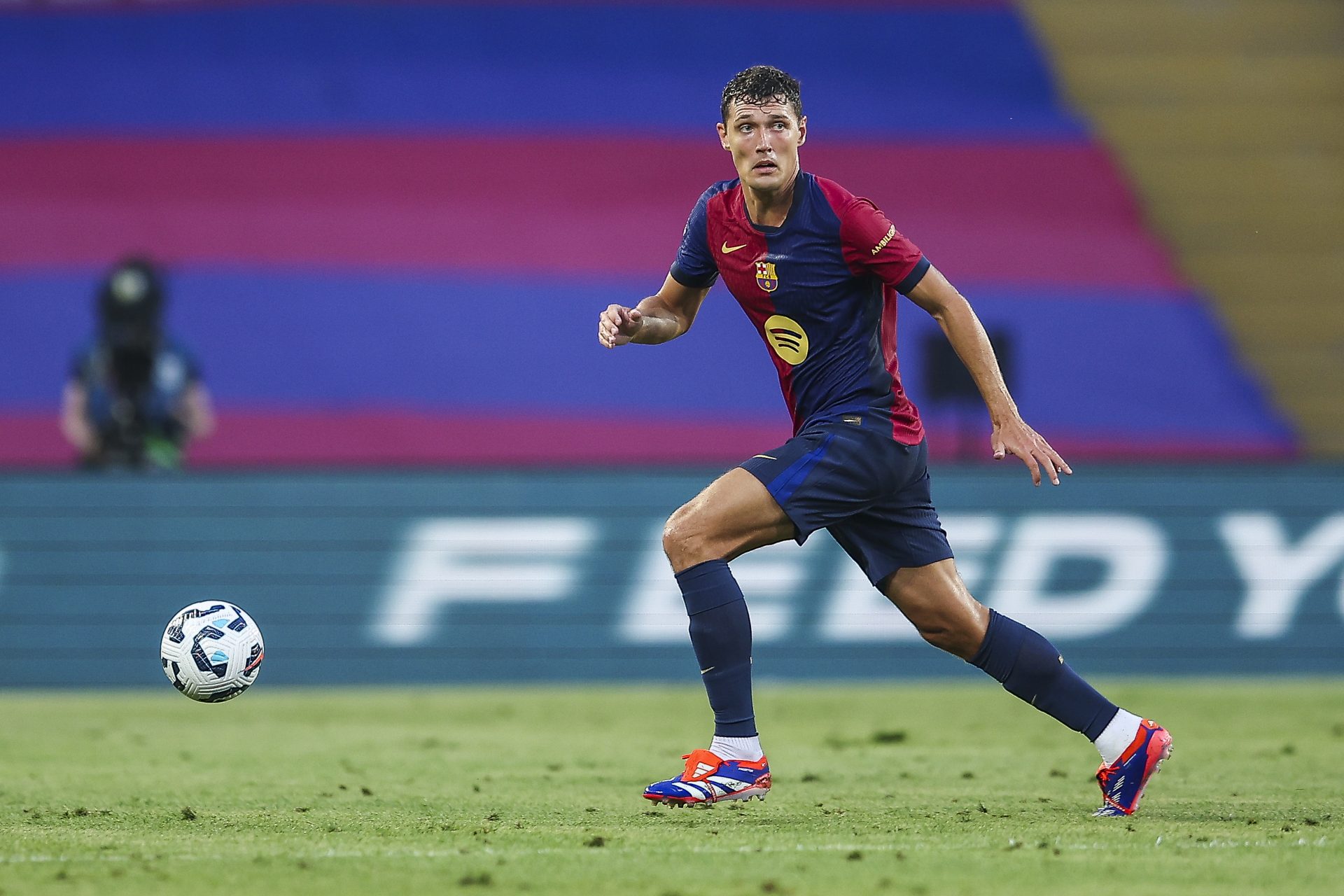 2025/06/fc-barcelona-v-as-monaco-trofeu-joan-gamper.jpg