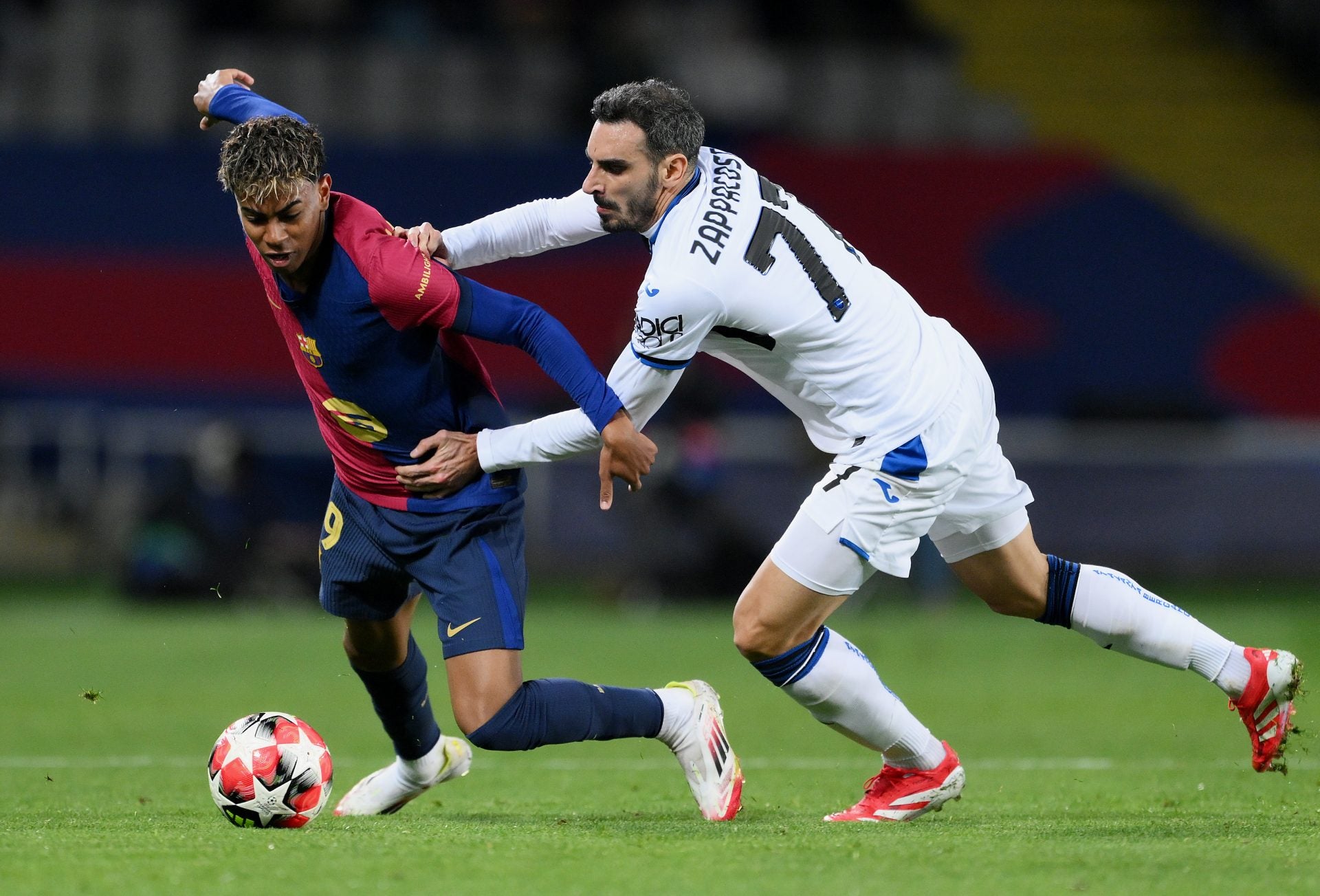 2025/01/fc-barcelona-v-atalanta-bc-uefa-champions-league-2024-25-league-phase-md8.jpg