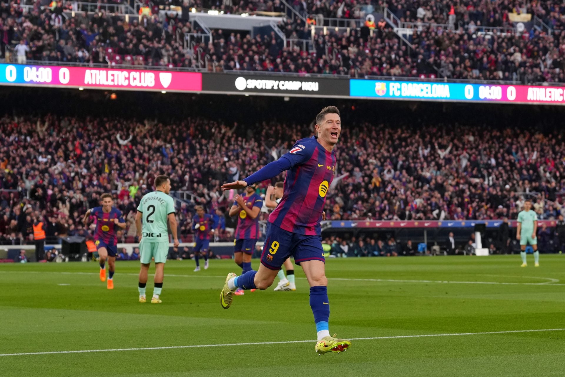 2025/11/fc-barcelona-v-athletic-club-laliga-ea-sports.jpg