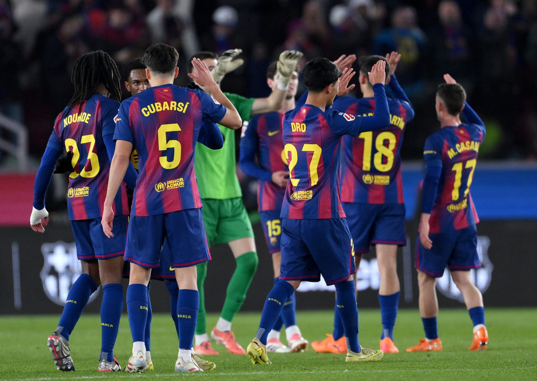 2025/12/fc-barcelona-v-atletico-de-madrid-laliga-ea-sports-7.jpg