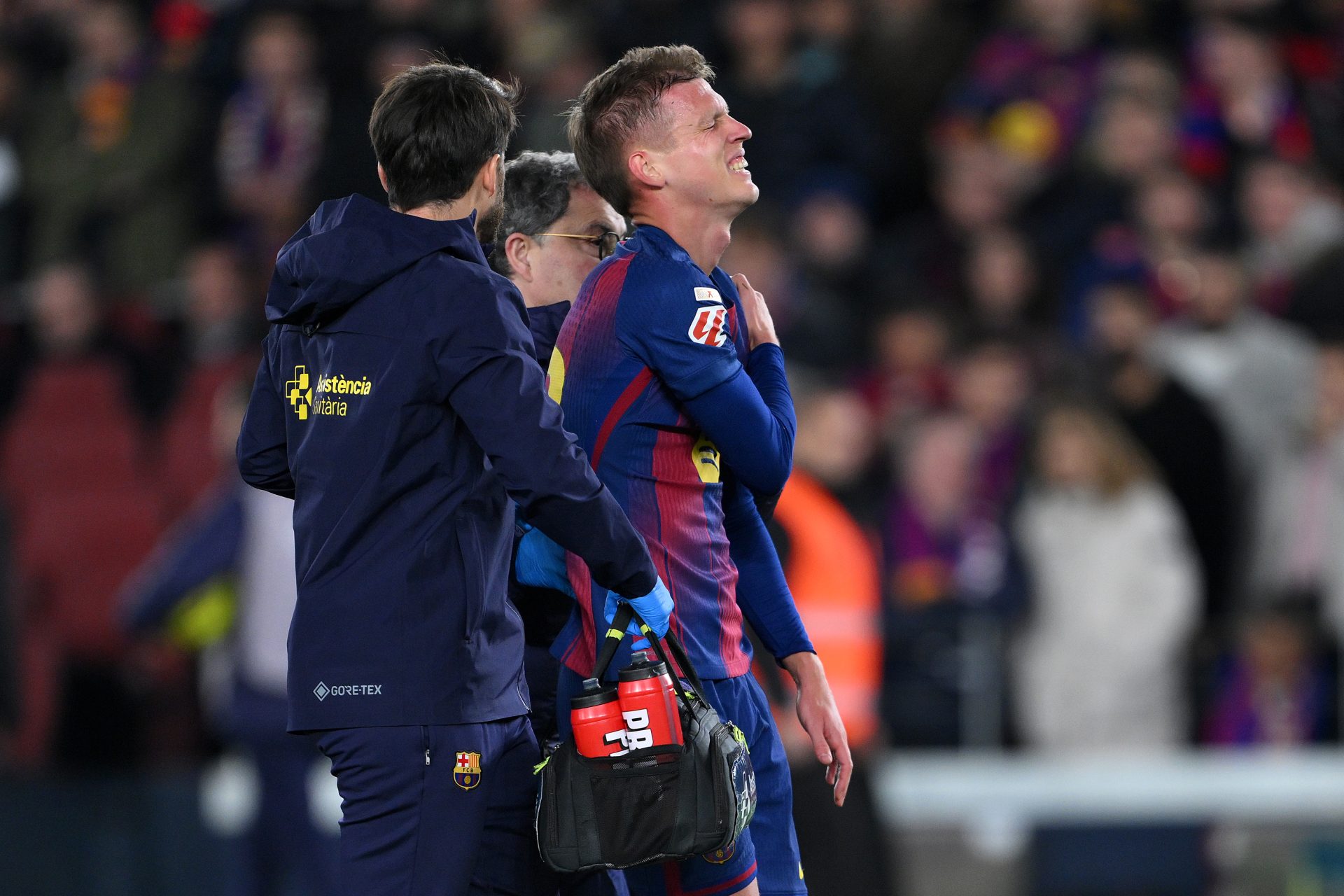 2025/12/fc-barcelona-v-atletico-de-madrid-laliga-ea-sports-8.jpg