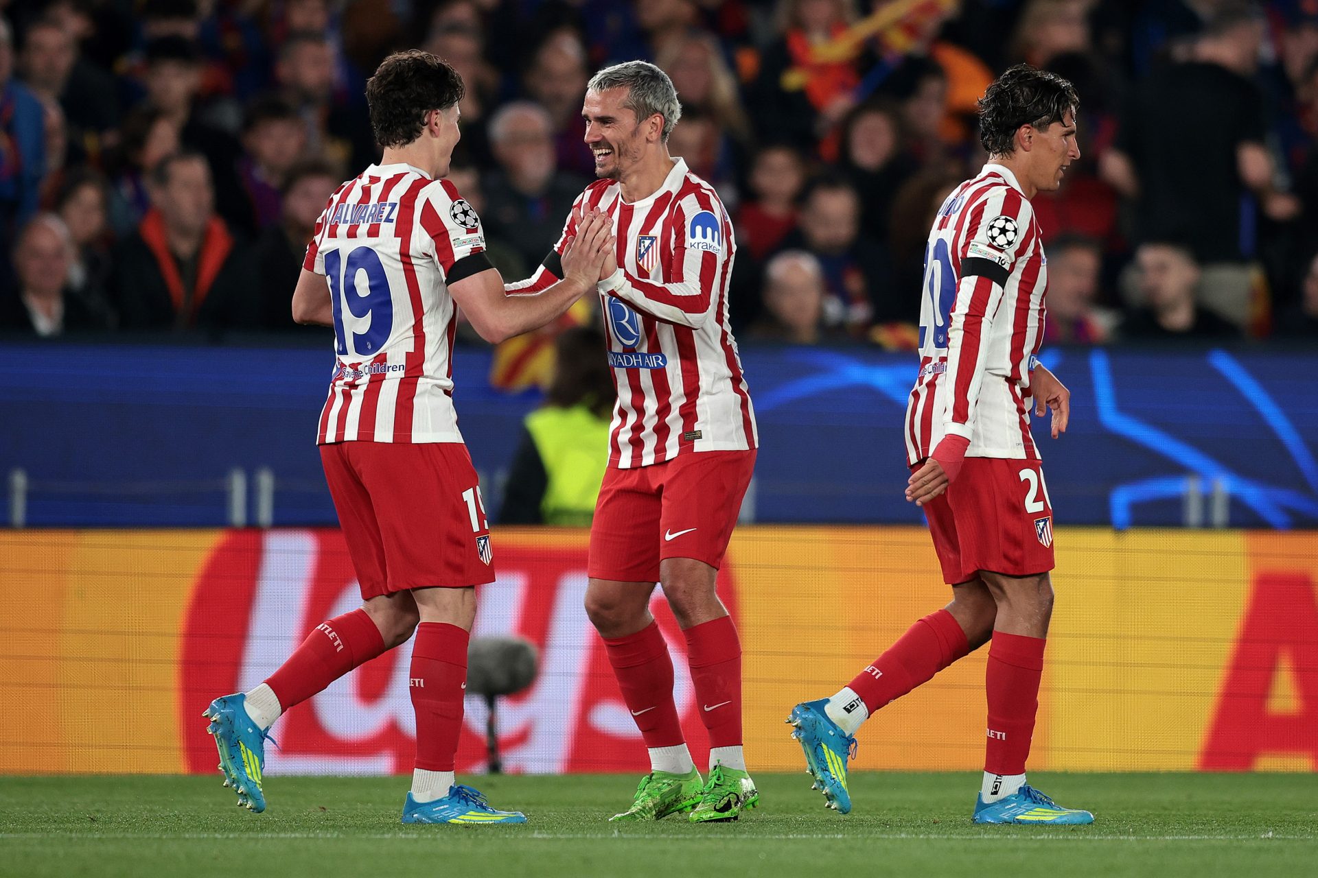 2026/04/fc-barcelona-v-atletico-de-madrid-uefa-champions-league-2025-26-quarter-final-first-leg.jpg
