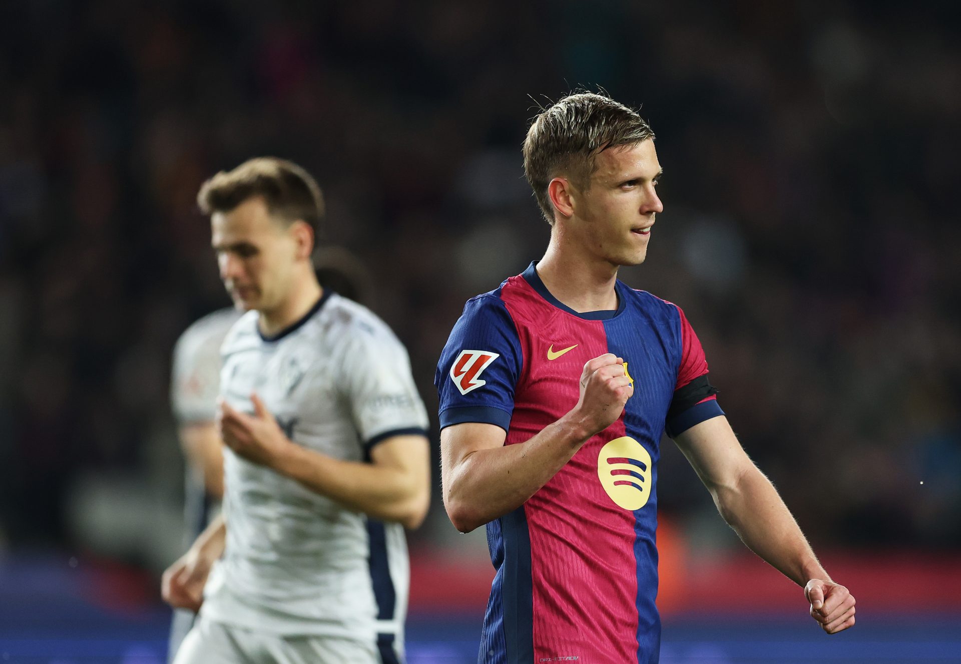 2025/03/fc-barcelona-v-ca-osasuna-la-liga-ea-sports-1.jpg