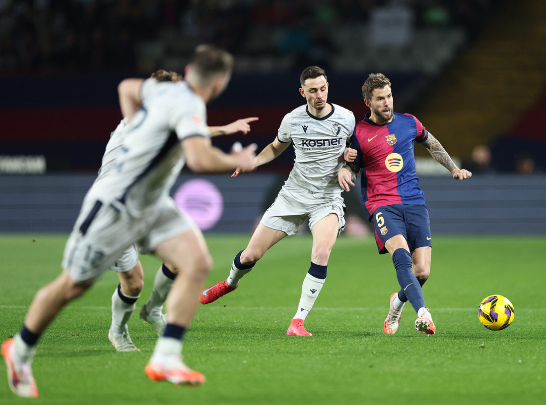 2025/03/fc-barcelona-v-ca-osasuna-la-liga-ea-sports.jpg